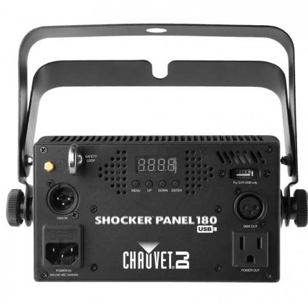 shocker-panel-180-usb (1).jpg