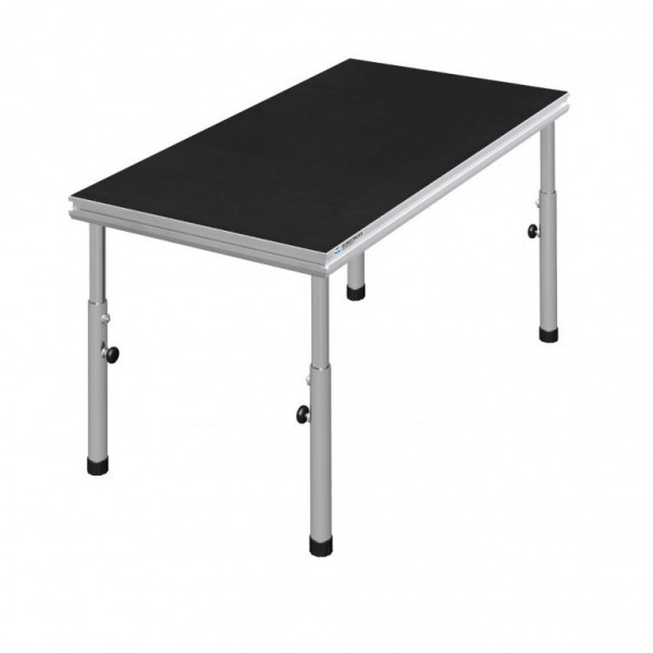 pro-stage-deck-24m-x-12m (2).jpg