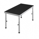 pro-stage-deck-24m-x-12m (2).jpg