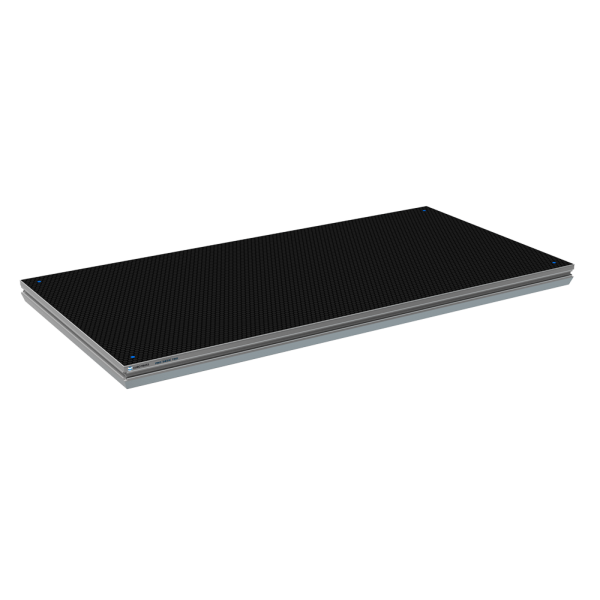 pro-stage-deck-24m-x-12m (3).jpg