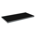 pro-stage-deck-24m-x-12m (3).jpg