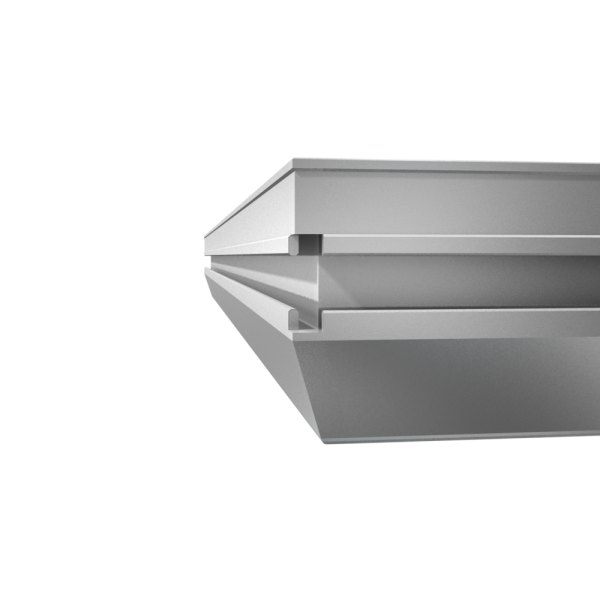 pro-stage-deck-24m-x-12m (1).jpg