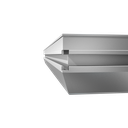 pro-stage-deck-24m-x-12m (1).jpg