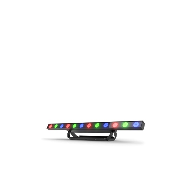 colorband-pix-ils (1).jpg