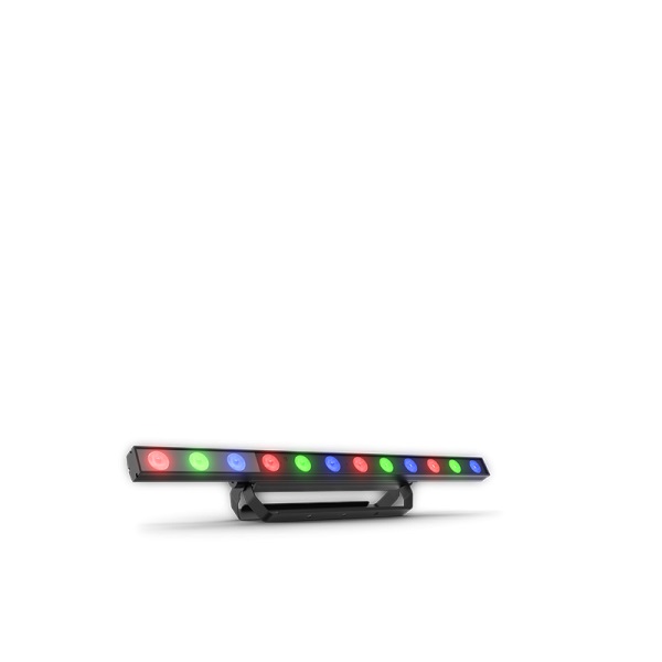 colorband-pix-ils (3).jpg