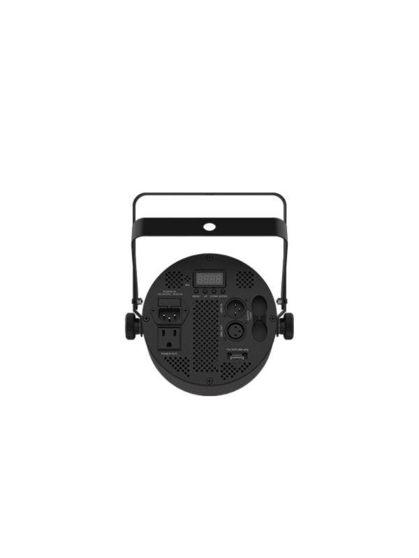 slimpar h6 ils back.jpg