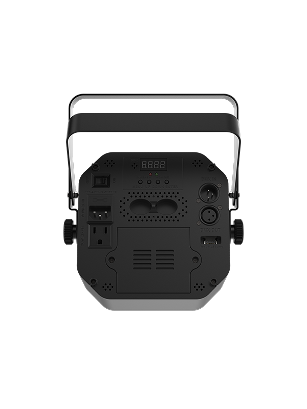 EZLink-Par-Q6-BT-ILS-back.png