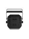 EZLink-Par-Q6-BT-ILS-back.png