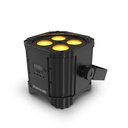 EZLink Par Q4 BT-LEFT.jpg