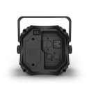 EZLink Par Q4 BT-BOTTOM.jpg