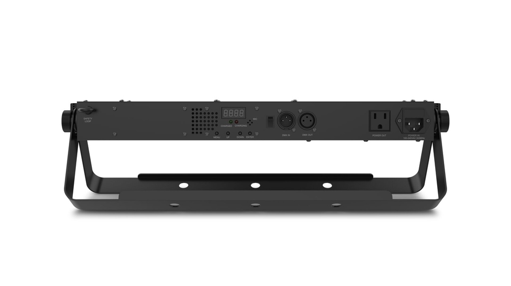 EZLINK STRIP-BACK.jpg