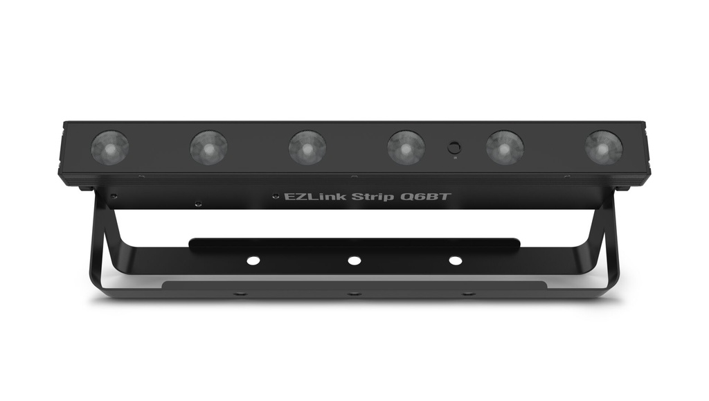EZLINK STRIP-FRONT-OFF.jpg