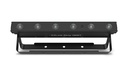 EZLINK STRIP-FRONT-OFF.jpg