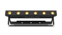 EZLINK STRIP-FRONT.jpg
