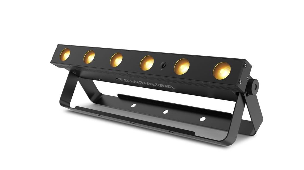 EZLINK STRIP-LEFT.jpg