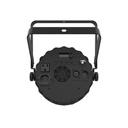SlimPAR T6BT-BACK.jpg