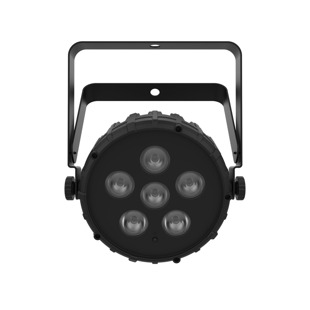 SlimPAR T6BT-FRONT-OFF.jpg