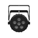 SlimPAR T6BT-FRONT-OFF.jpg