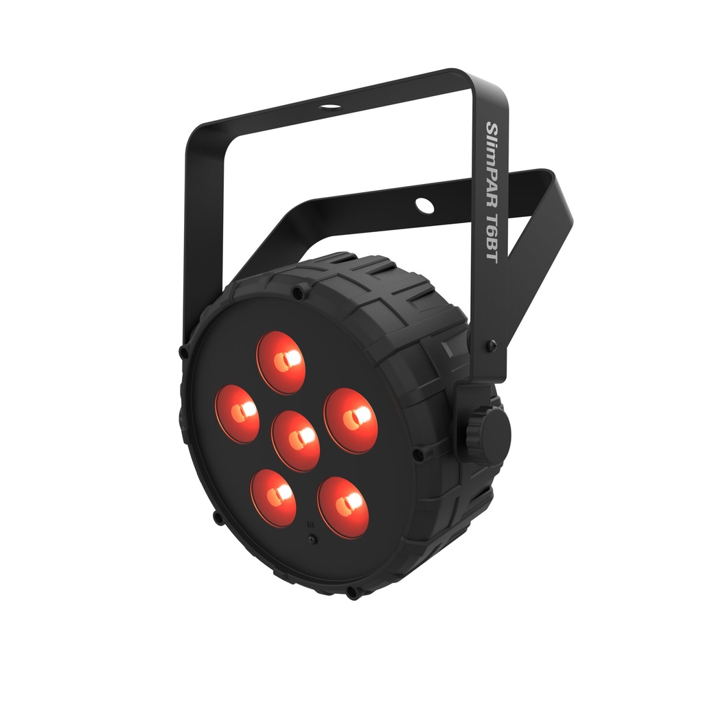 SlimPAR T6BT-LEFT.jpg