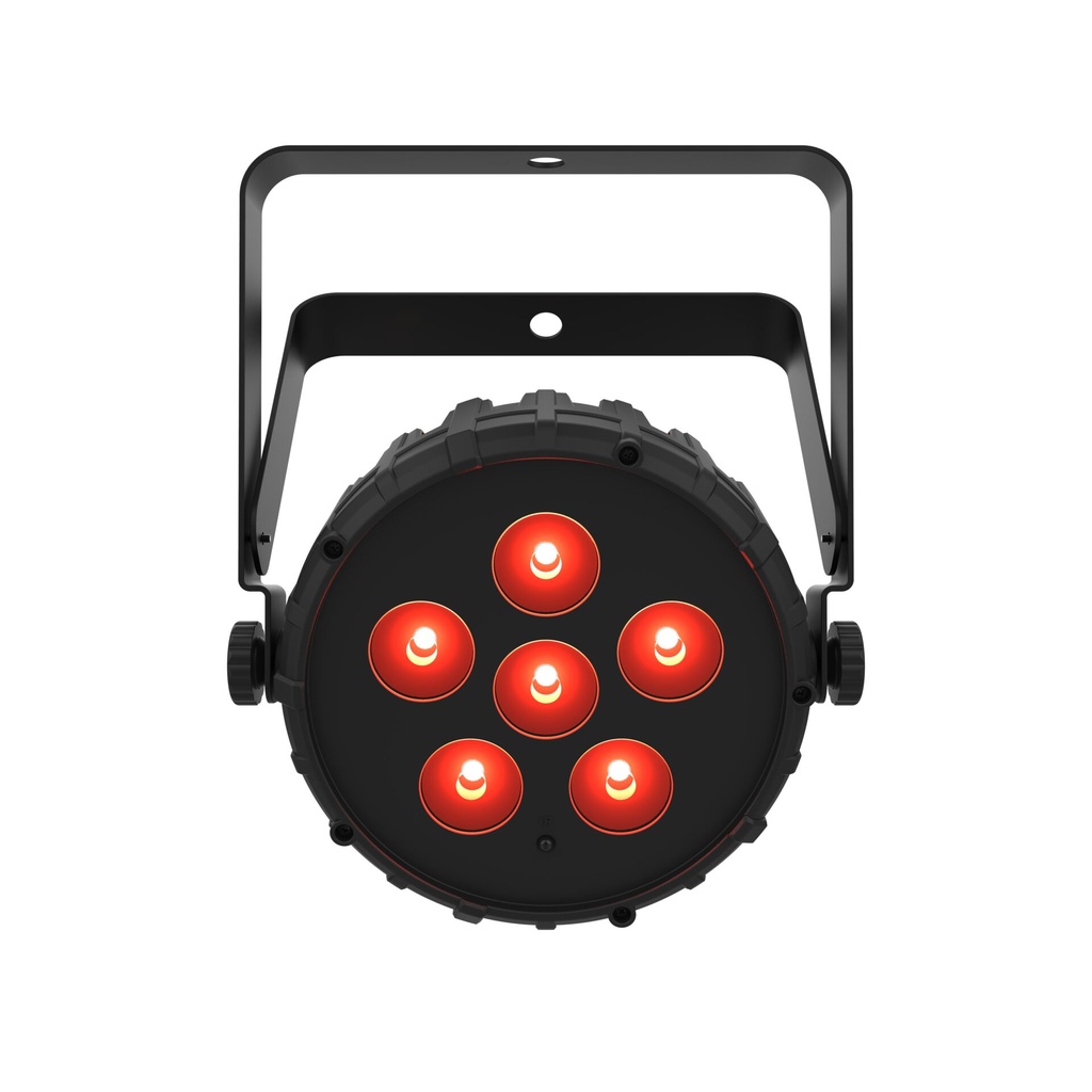 SlimPAR T6BT-FRONT.jpg