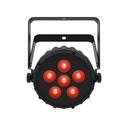 SlimPAR T6BT-FRONT.jpg