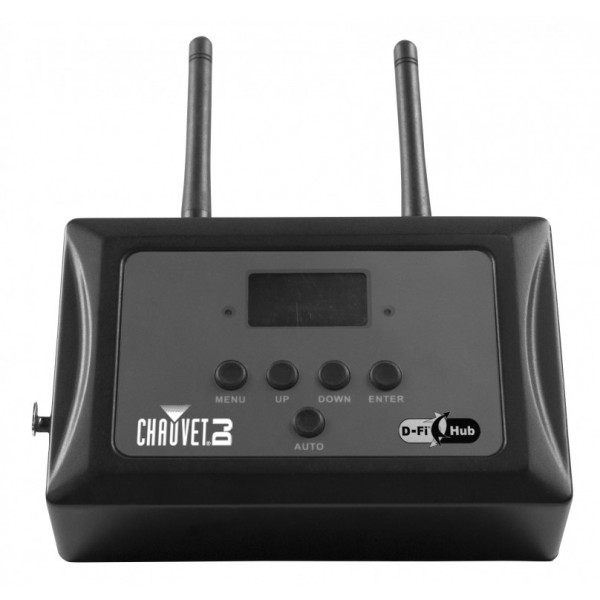d-fi-hub (1).jpg