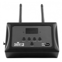 d-fi-hub (1).jpg