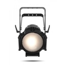 ovation-p-56fc (6).jpg