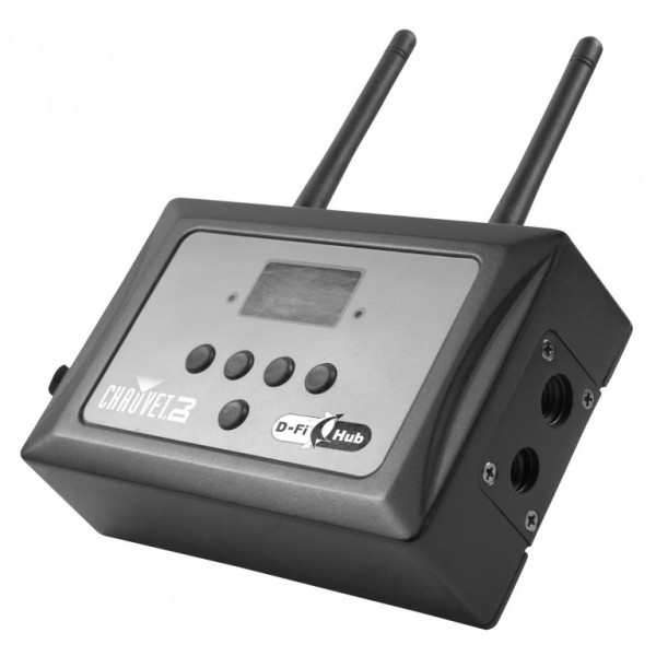 d-fi-hub (2).jpg