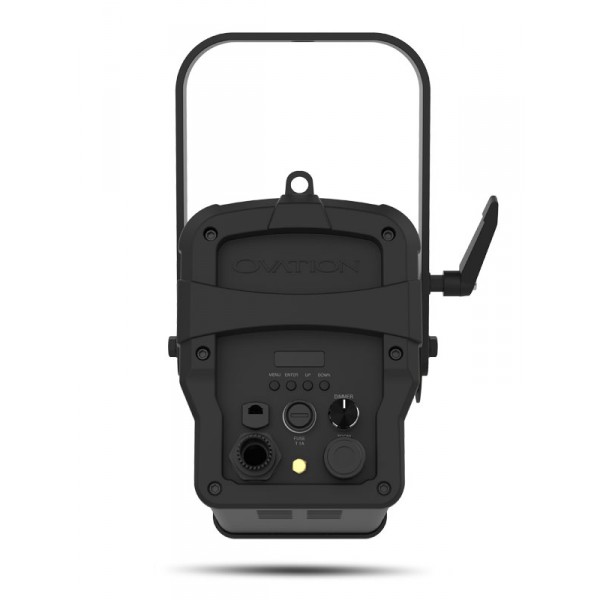 ovation-f-55fc.jpg