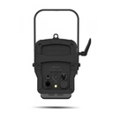 ovation-f-55ww.jpg