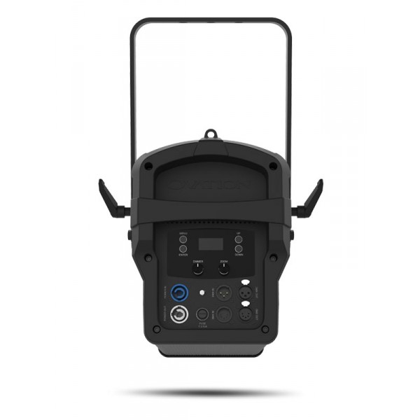ovation-f-265ww.jpg