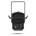 ovation-f-265ww.jpg