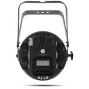 colorado-2-quad-zoom (2).jpg