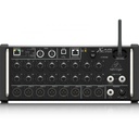 Behringer XAIR XR18