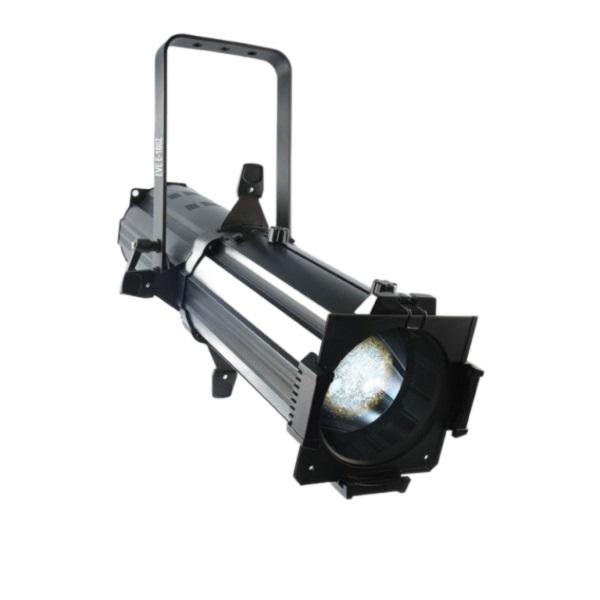 Chauvet DJ Eve E-100Z