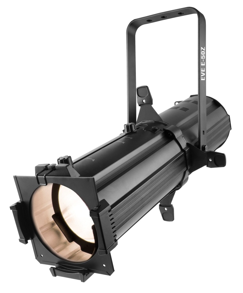 Chauvet DJ Eve E50Z