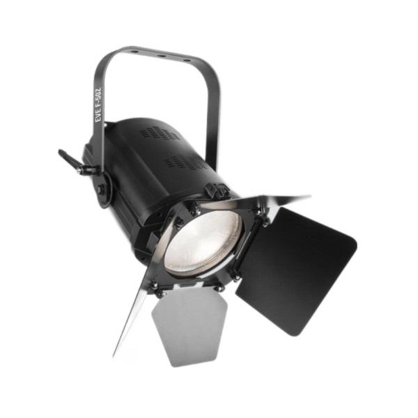Chauvet DJ Eve F50Z