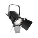 Chauvet DJ Eve F50Z