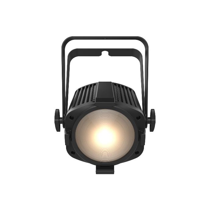 Chauvet DJ Eve P100WW Warm White LED Washlight