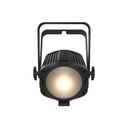 Chauvet DJ Eve P100WW Warm White LED Washlight