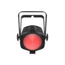 Chauvet DJ Eve P160 RGBW