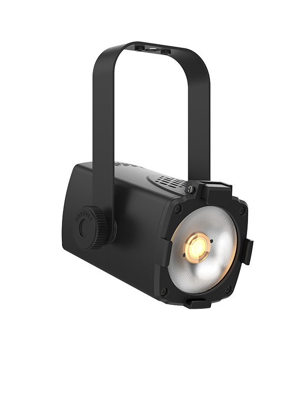 Chauvet DJ Eve TF20X