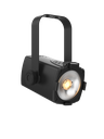 Chauvet DJ Eve TF20X