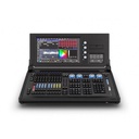 ChamSys MQ250M STADIUM CONSOLE