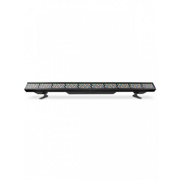 CHAUVET Ovation B-2805FC