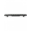 CHAUVET B-2805FC Ovation LED Batten