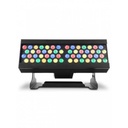 CHAUVET Ovation B-565FC