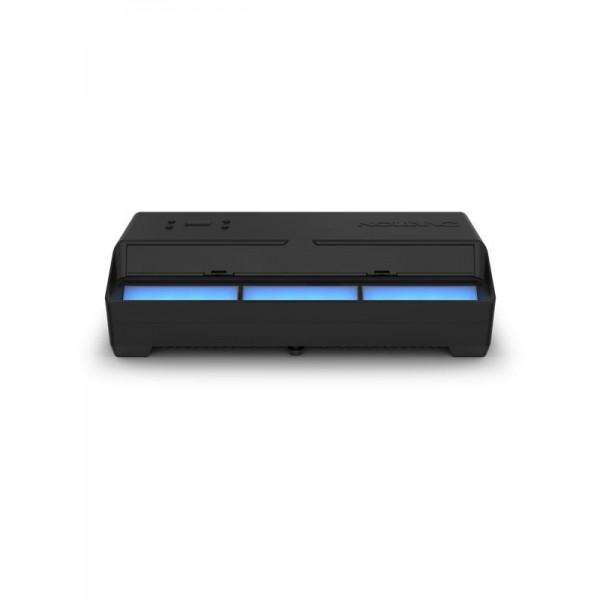 CHAUVET Ovation CYC1FC