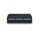 CHAUVET Ovation CYC1FC